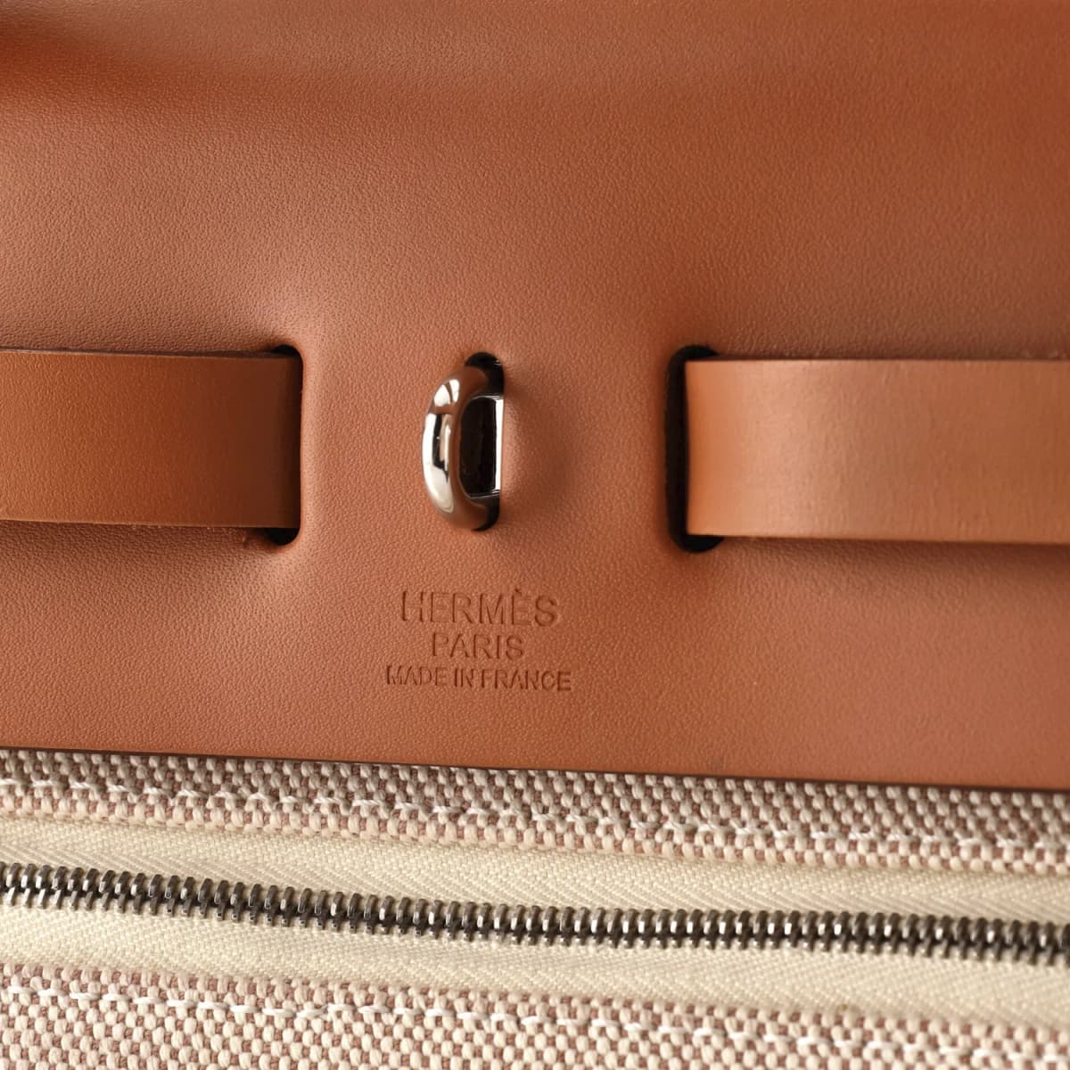 Hermes Pegase