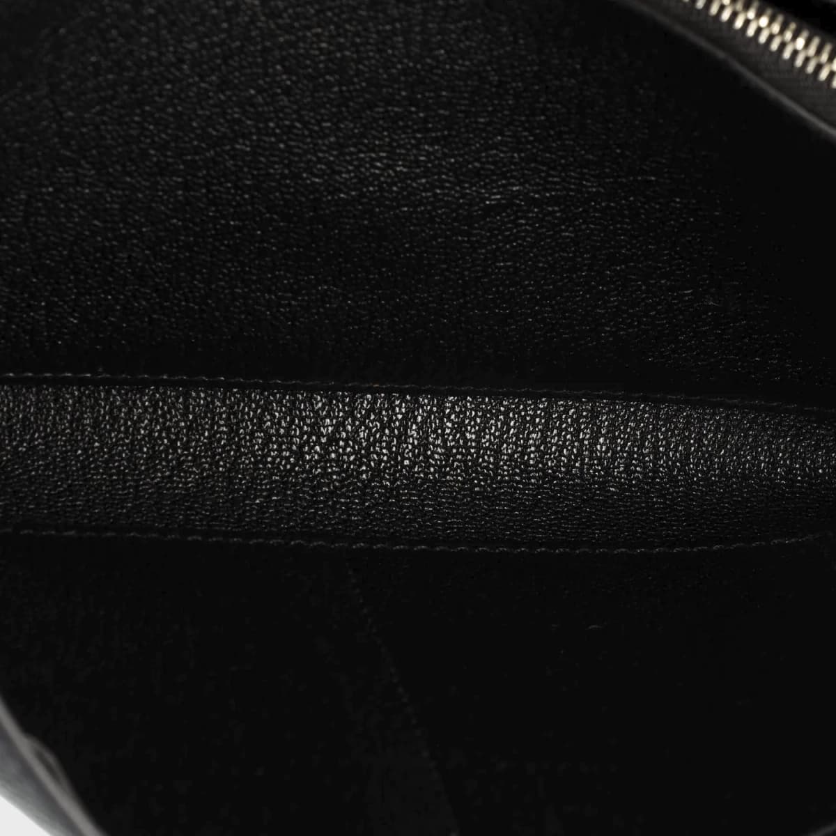 Hermes Kelly