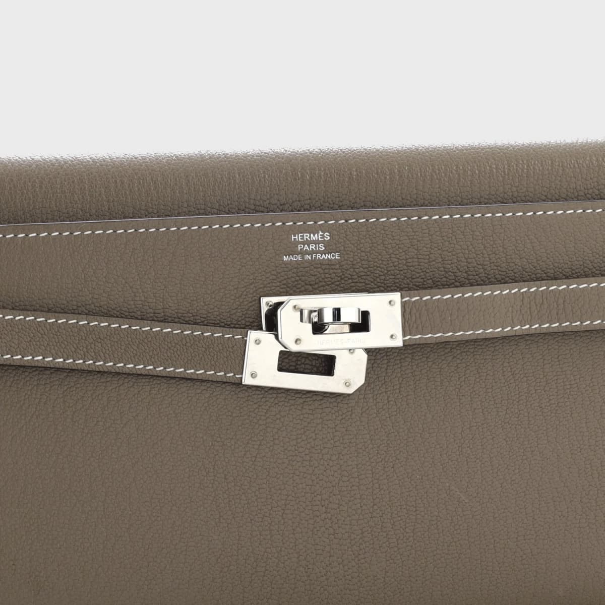 Hermes Kelly