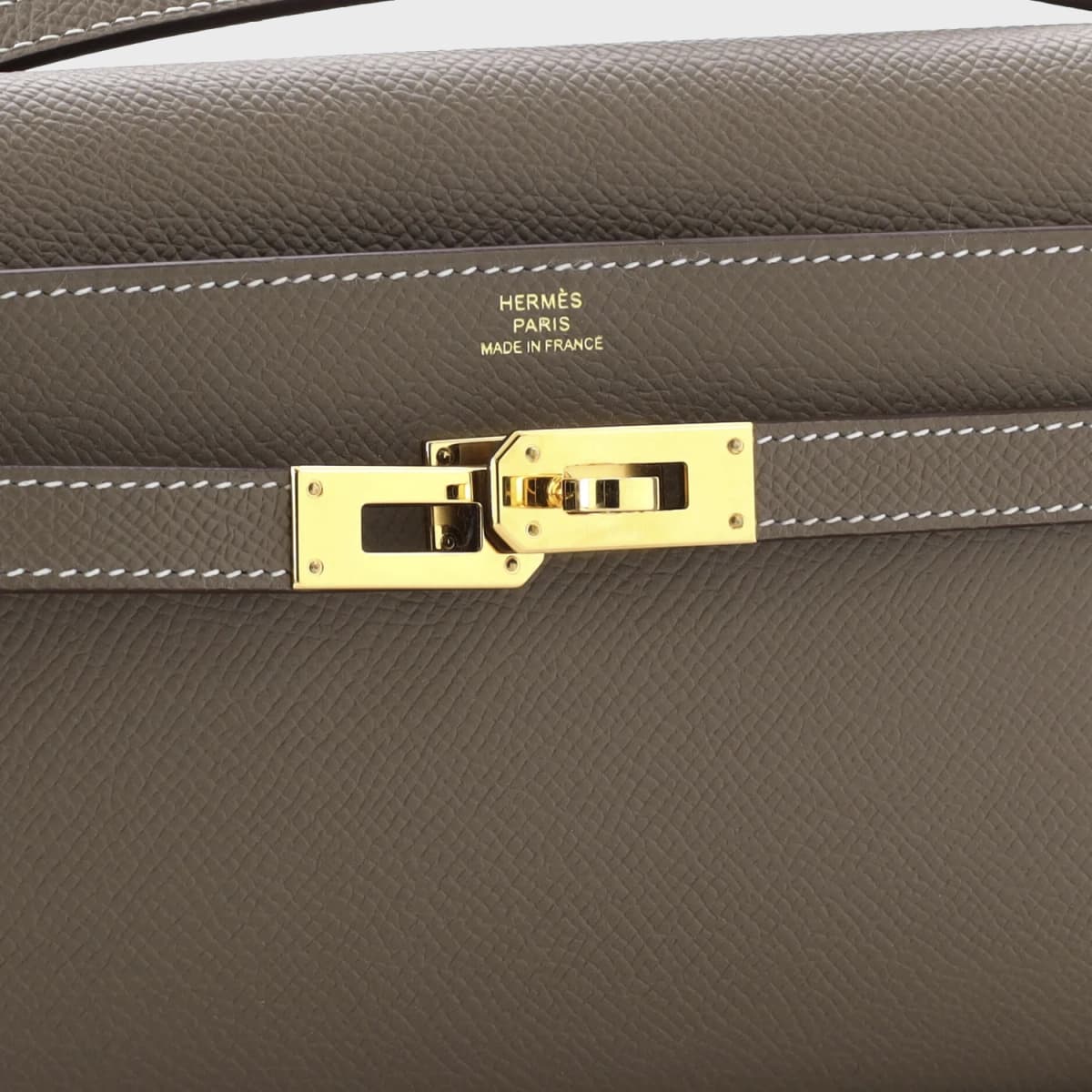 Hermes Kelly