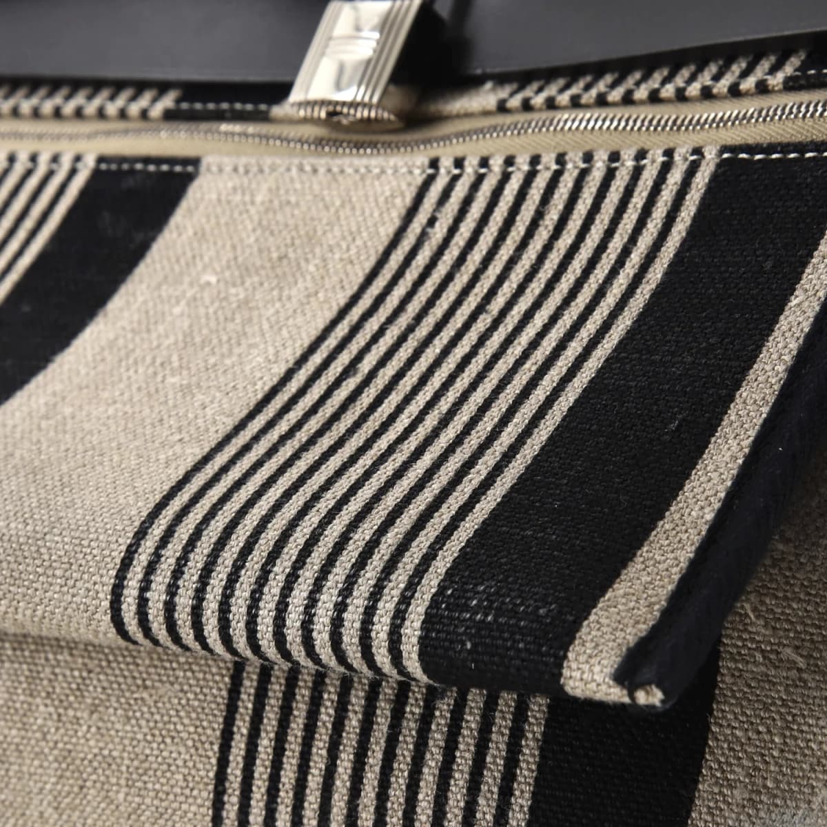 Hermes Herbag