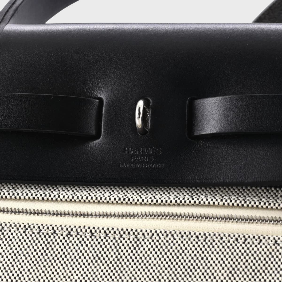 Hermes Pegase