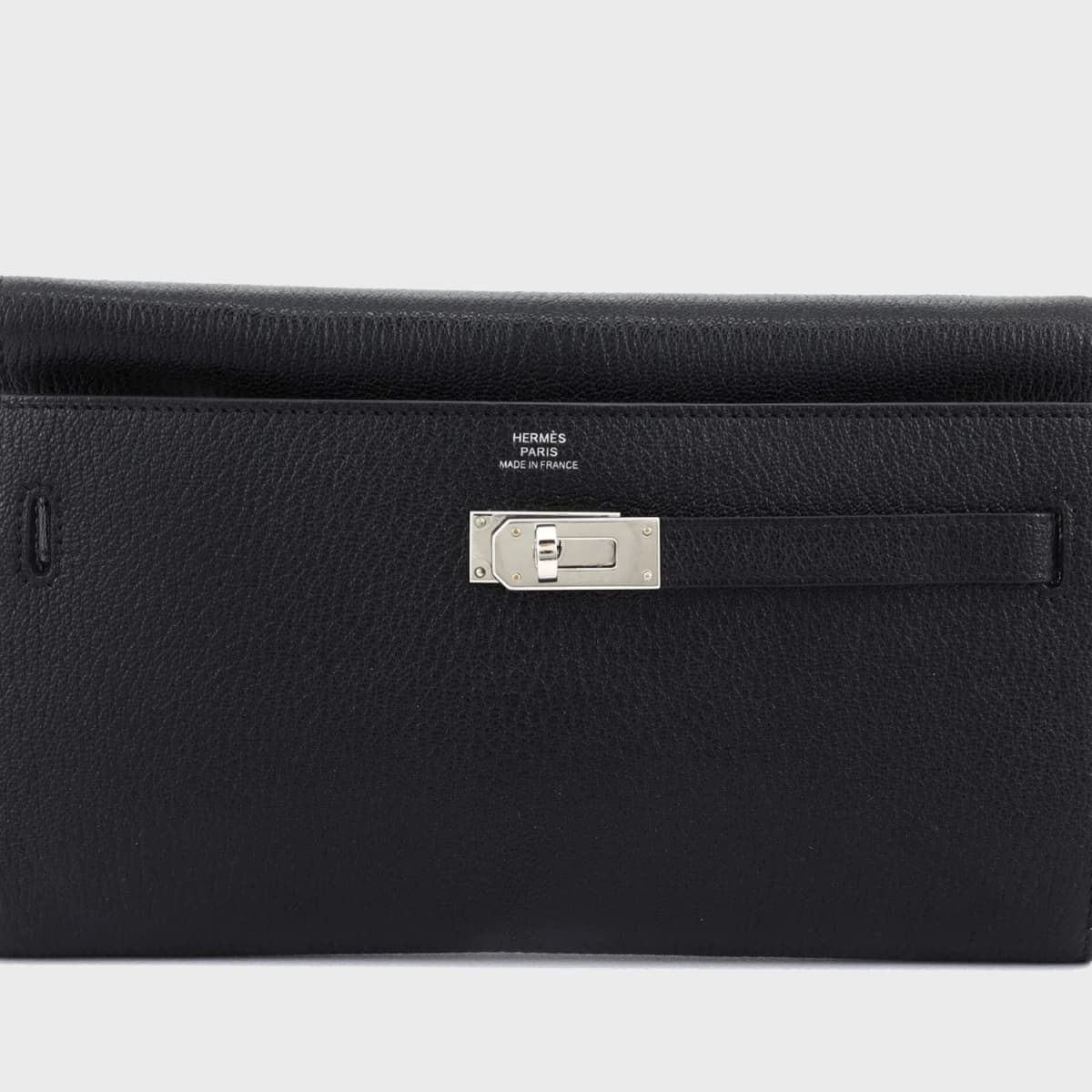 Hermes Kelly