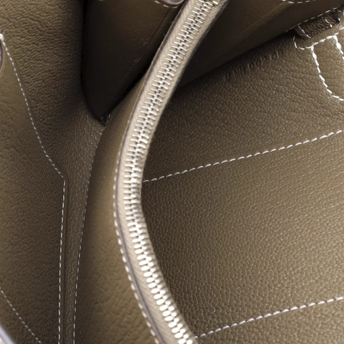 Hermes Kelly