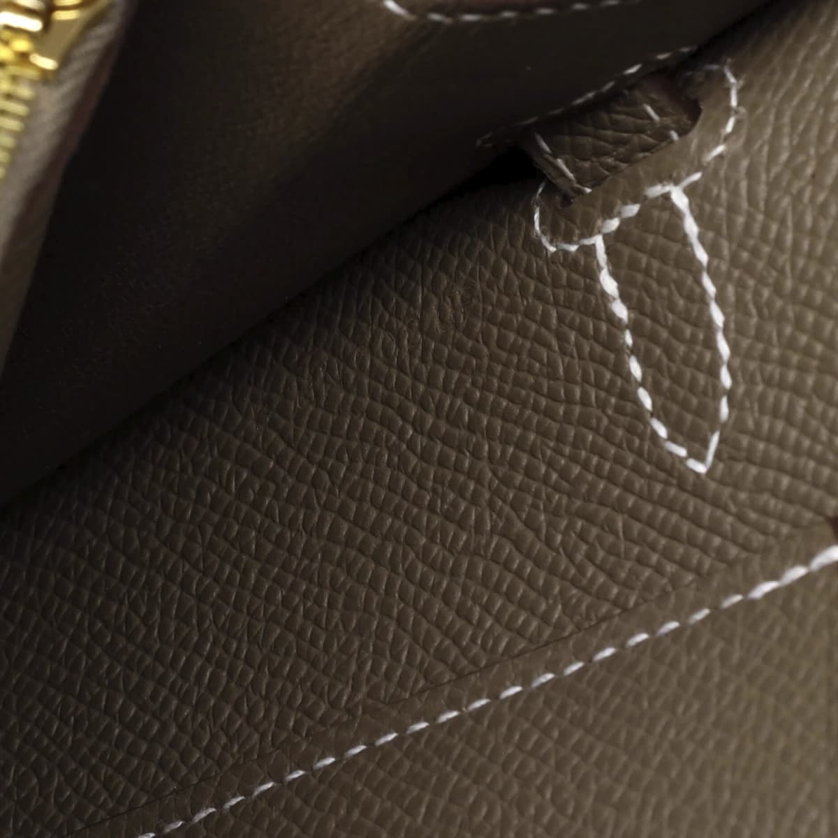 Hermes Kelly