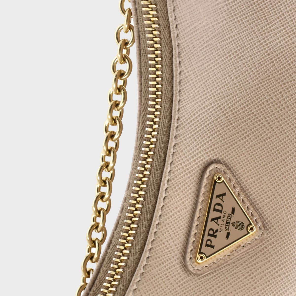Prada Saffiano