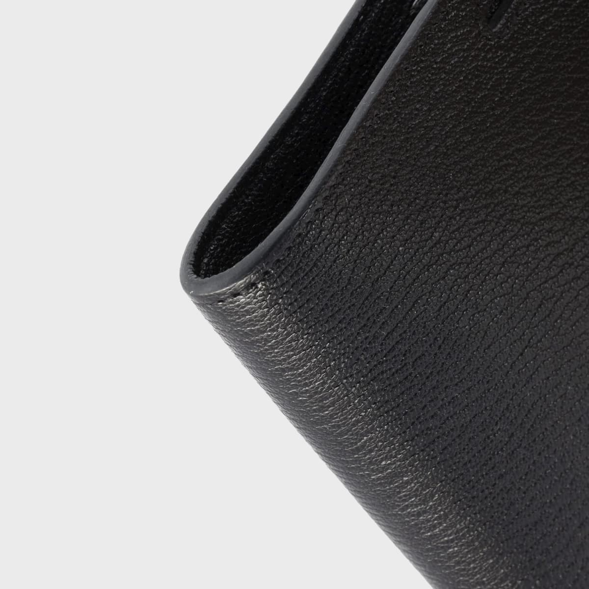 Hermes Kelly