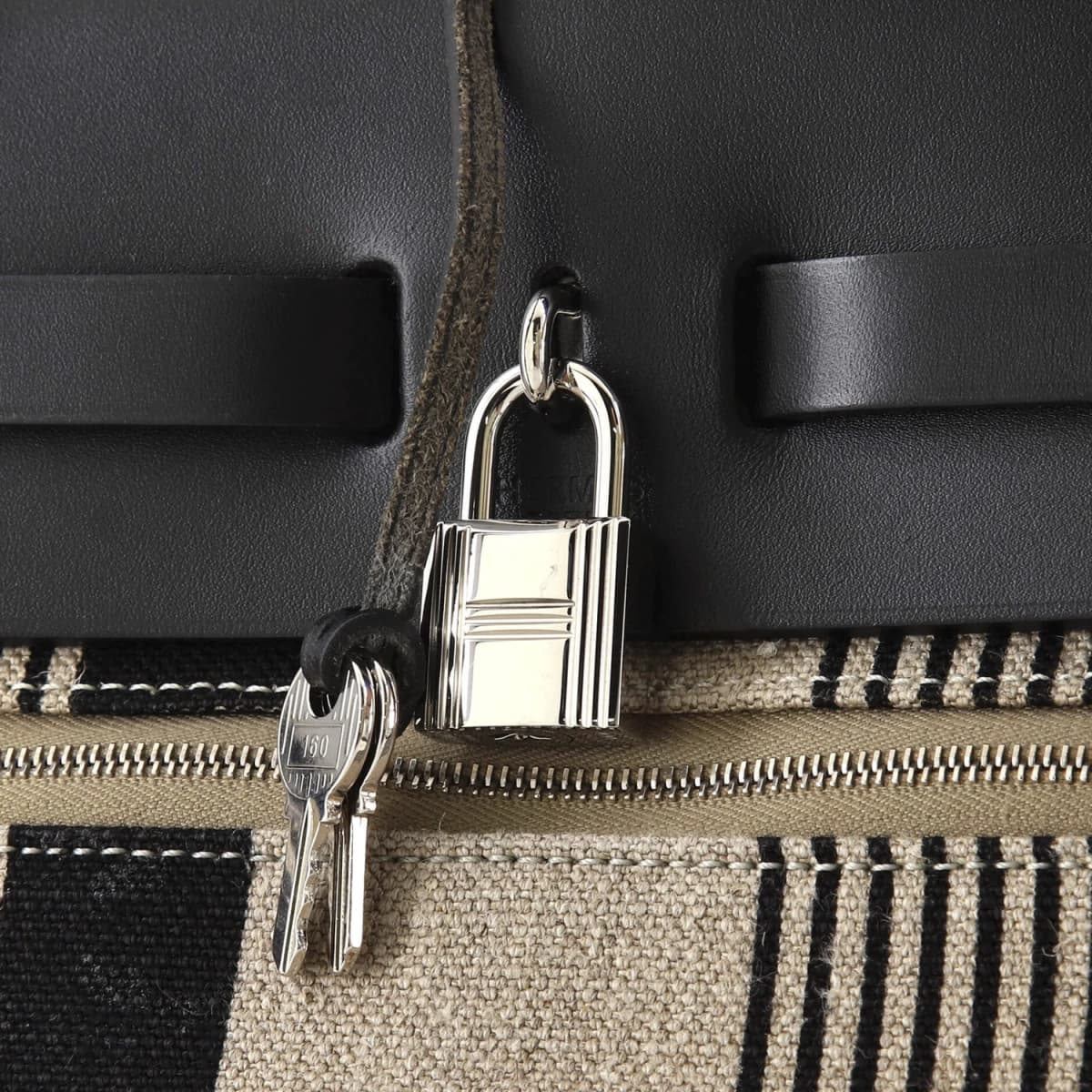 Hermes Herbag