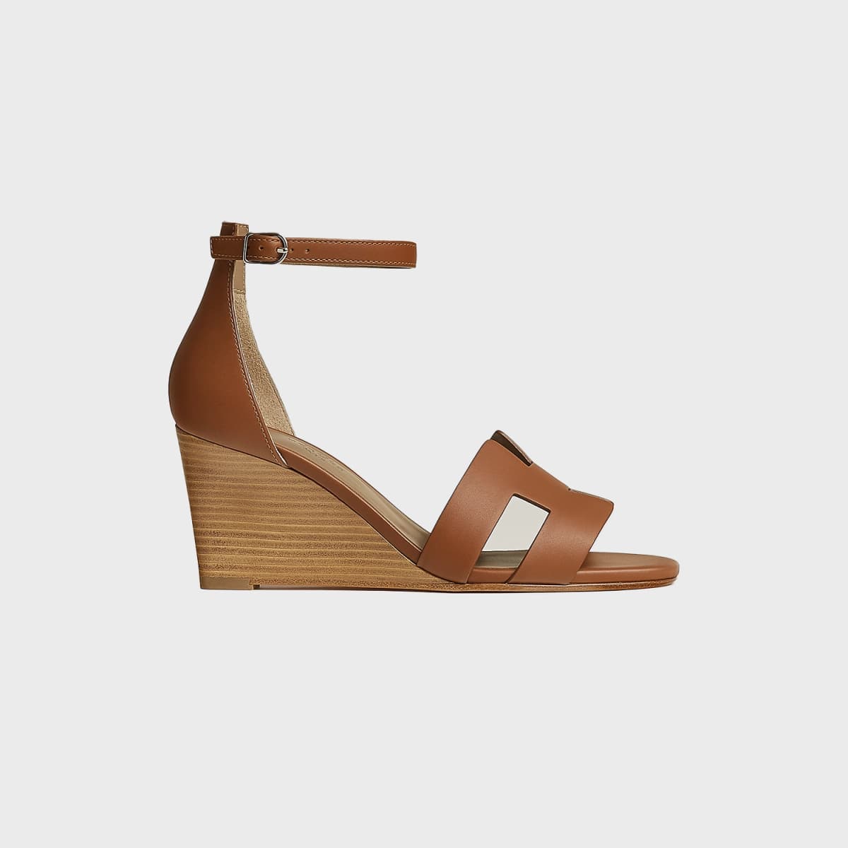 Hermes Legend