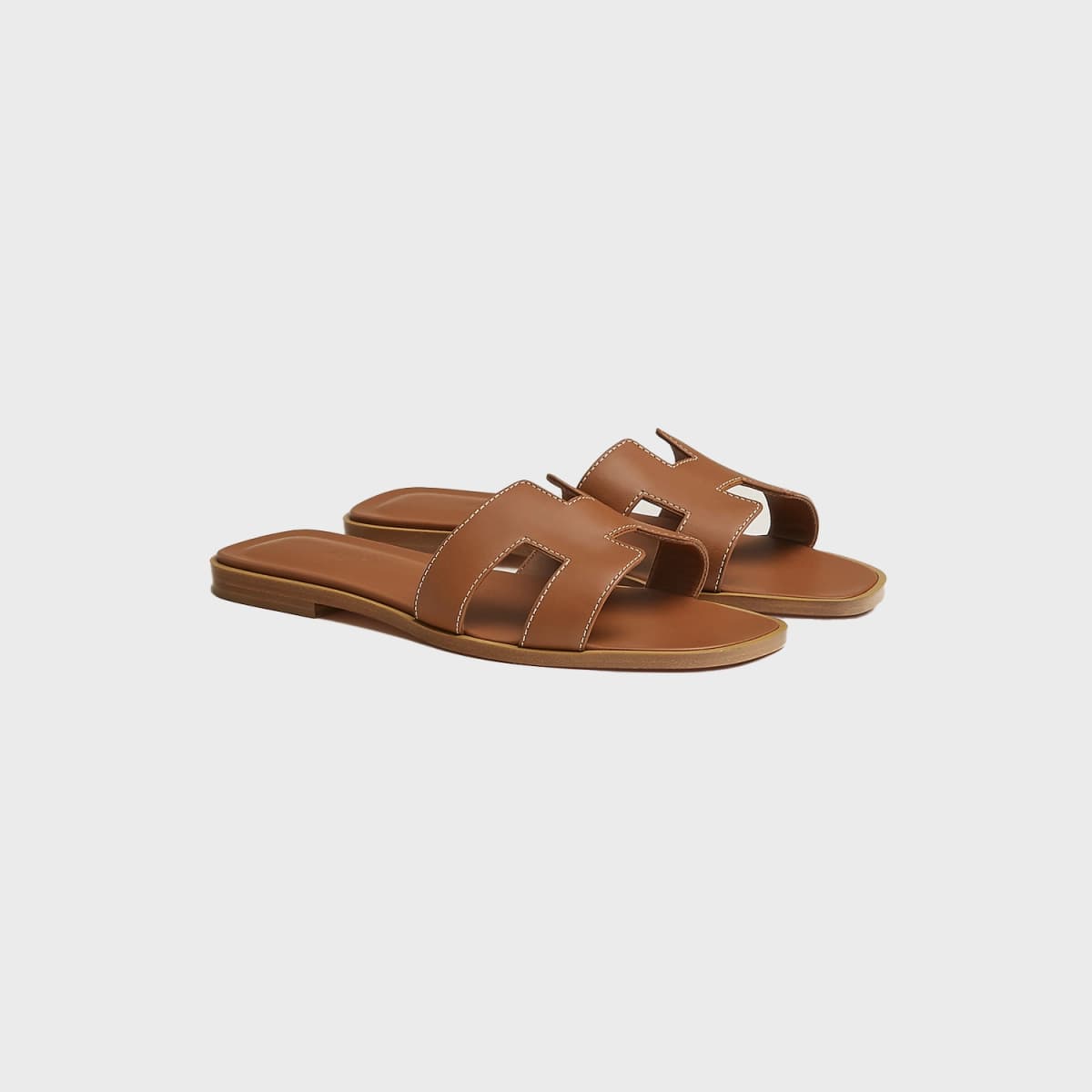 Hermes Oran