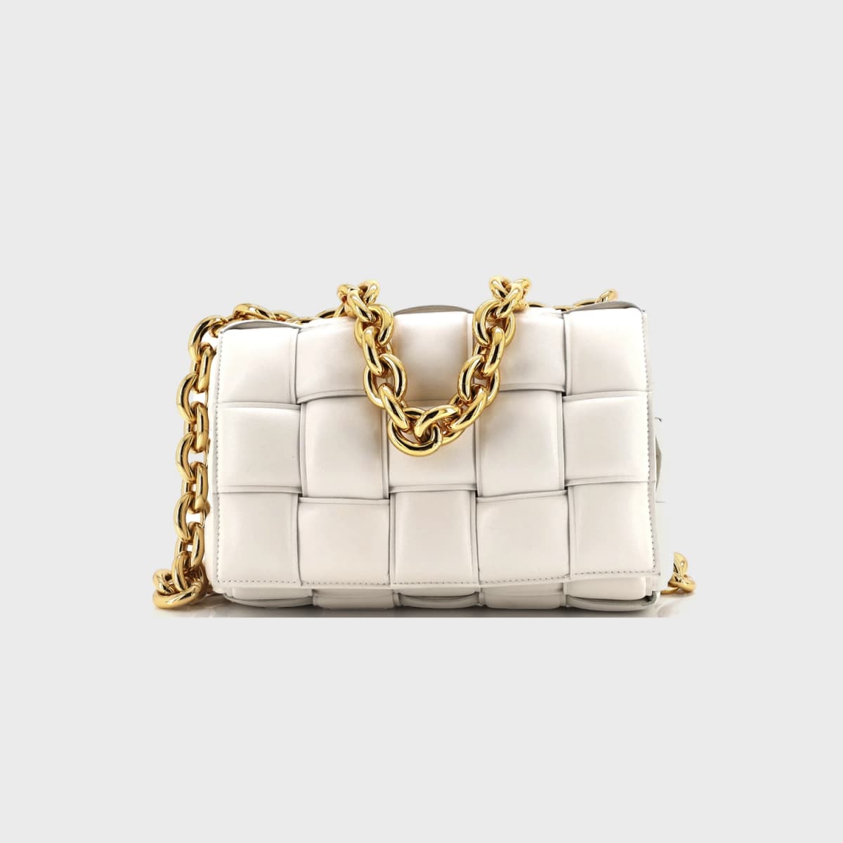 Bottega Veneta Cassette