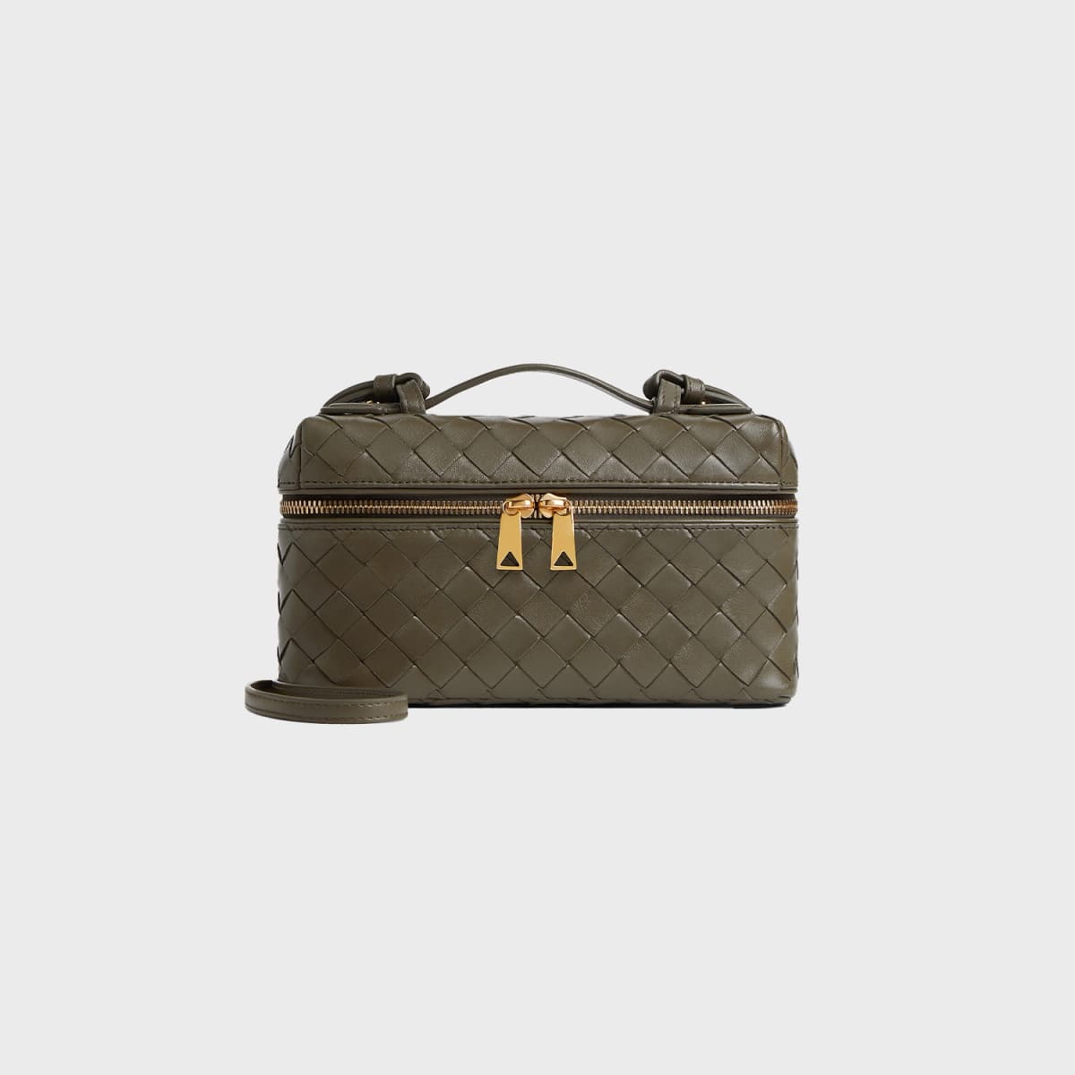Bottega Veneta Novità