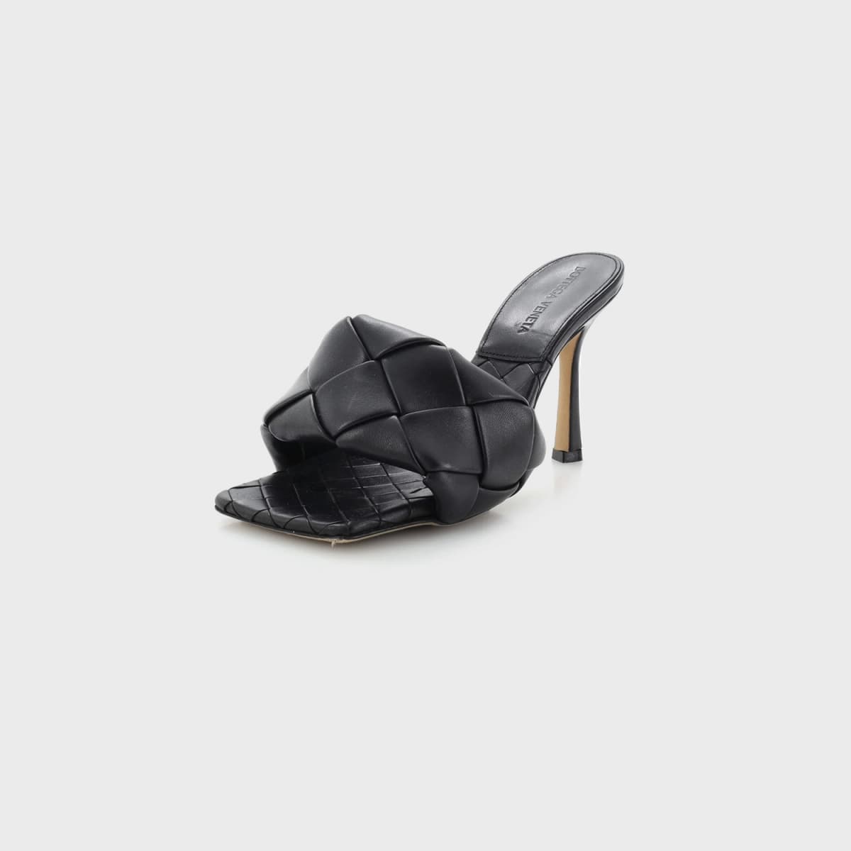 Bottega Veneta Bottega Veneta