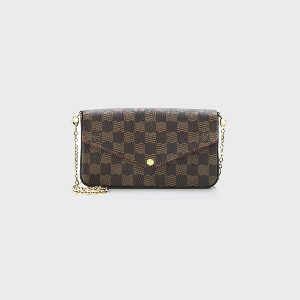 Louis Vuitton Felicie