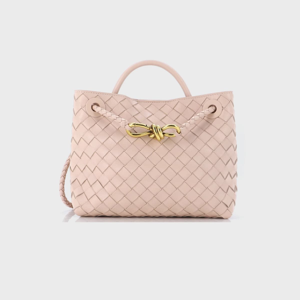 Bottega Veneta Bottega Veneta
