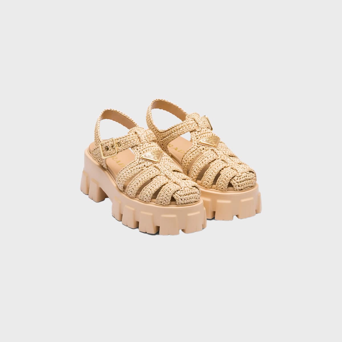 Prada Prada