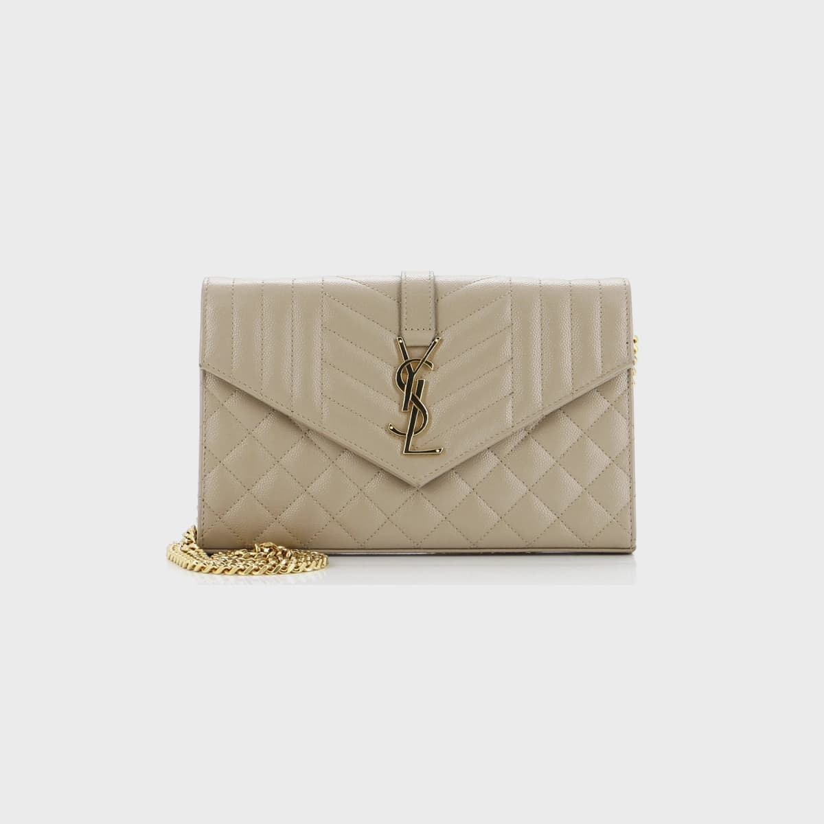 Saint Laurent Saint Laurent