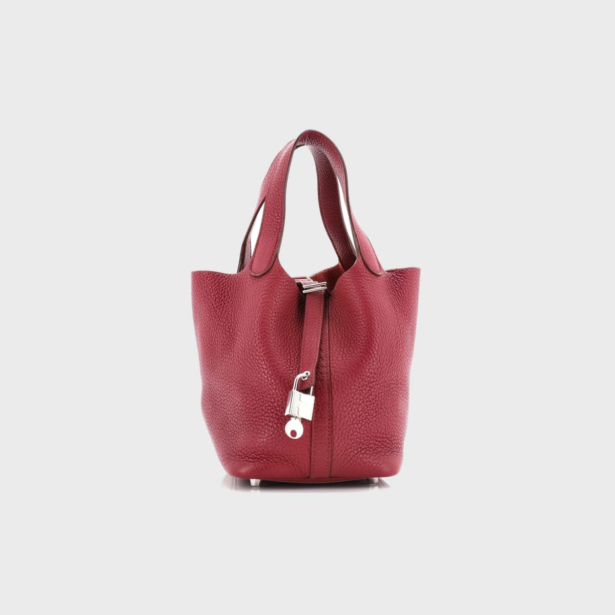 Hermes Hermes
