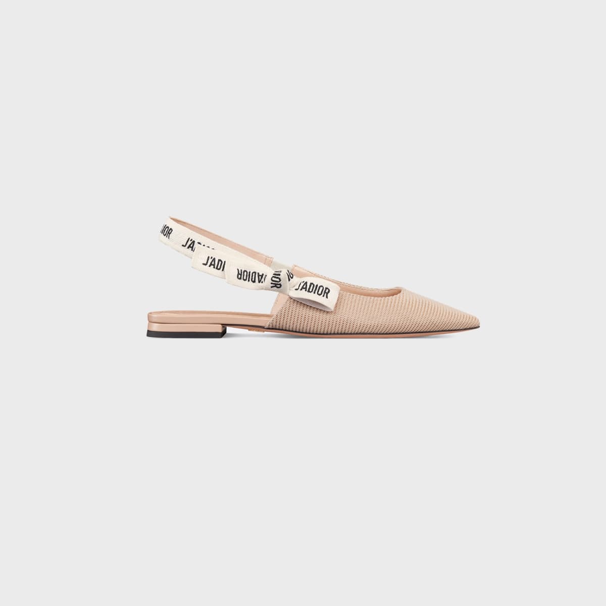 Christian Dior Dior