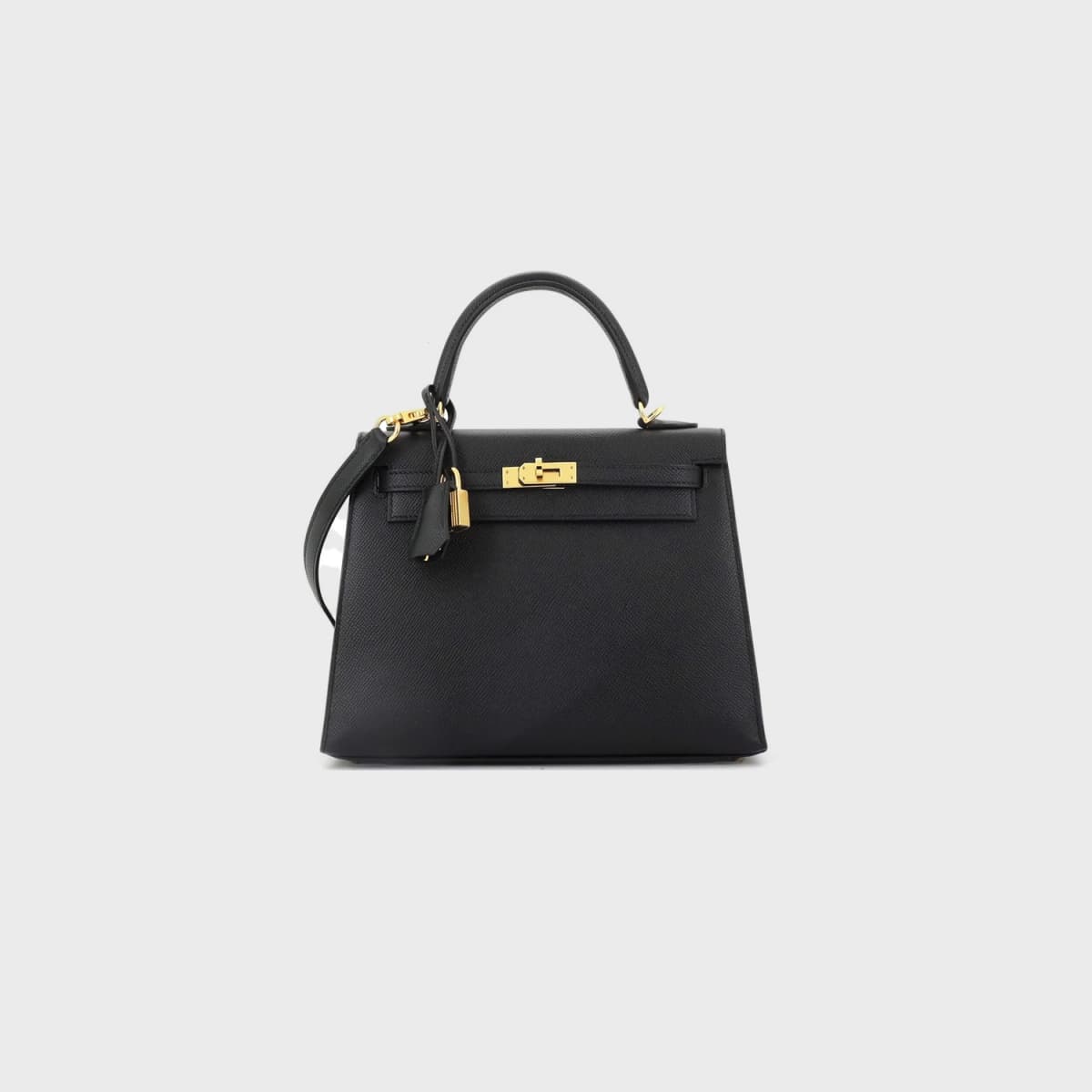 Hermes Kelly