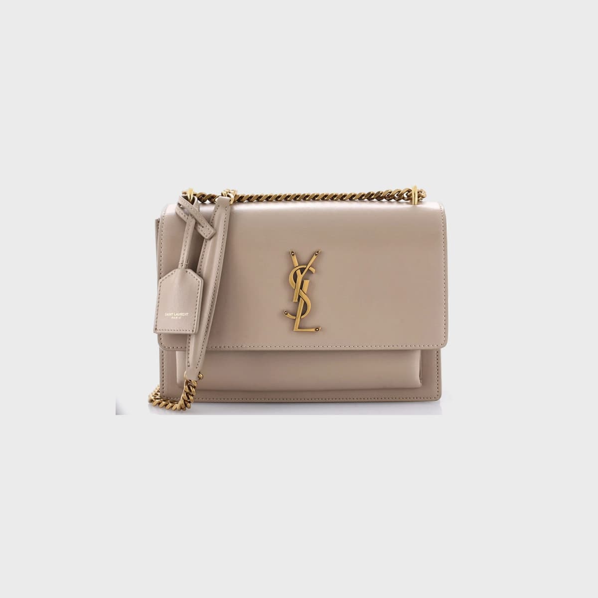 Saint Laurent Saint Laurent