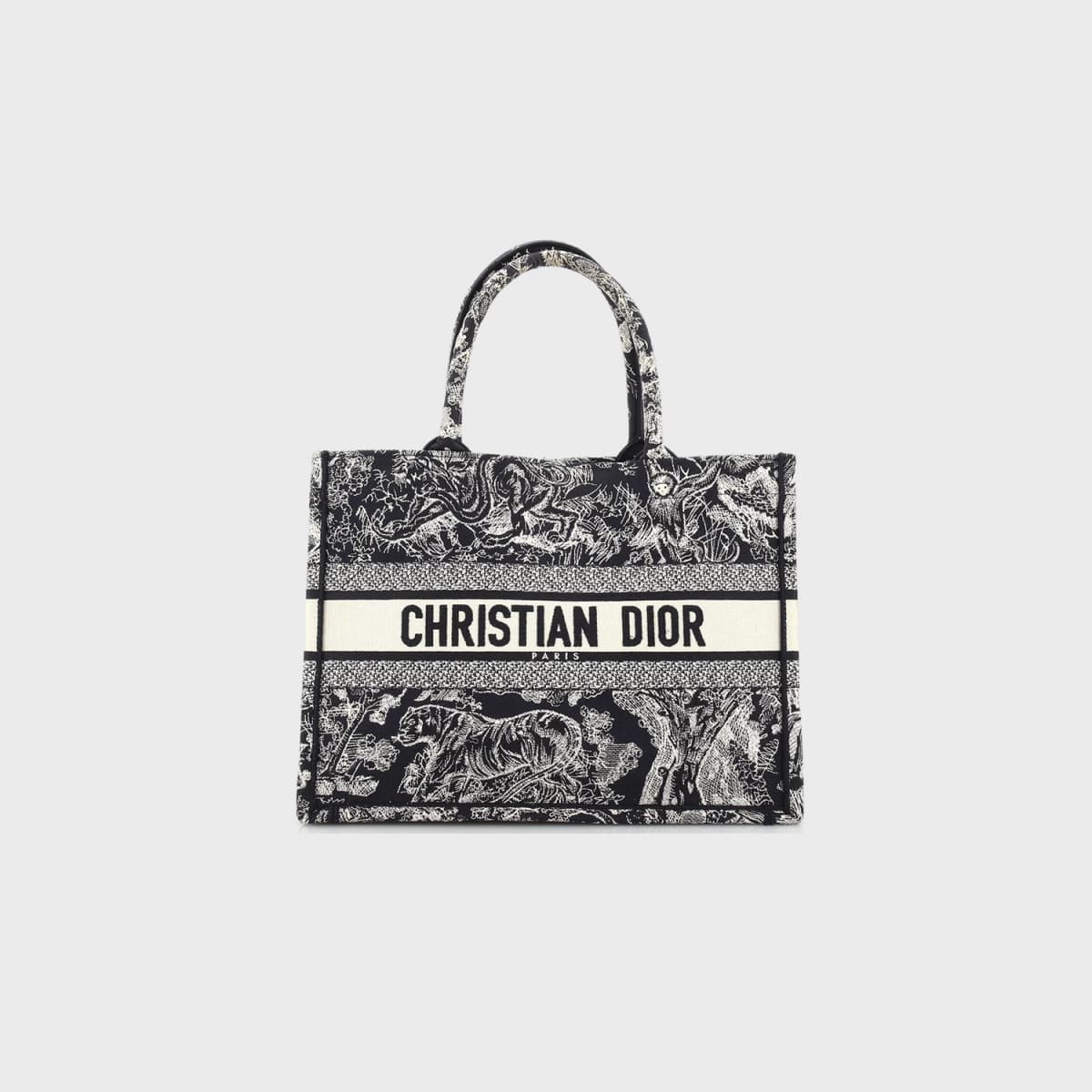Christian Dior Christian Dior