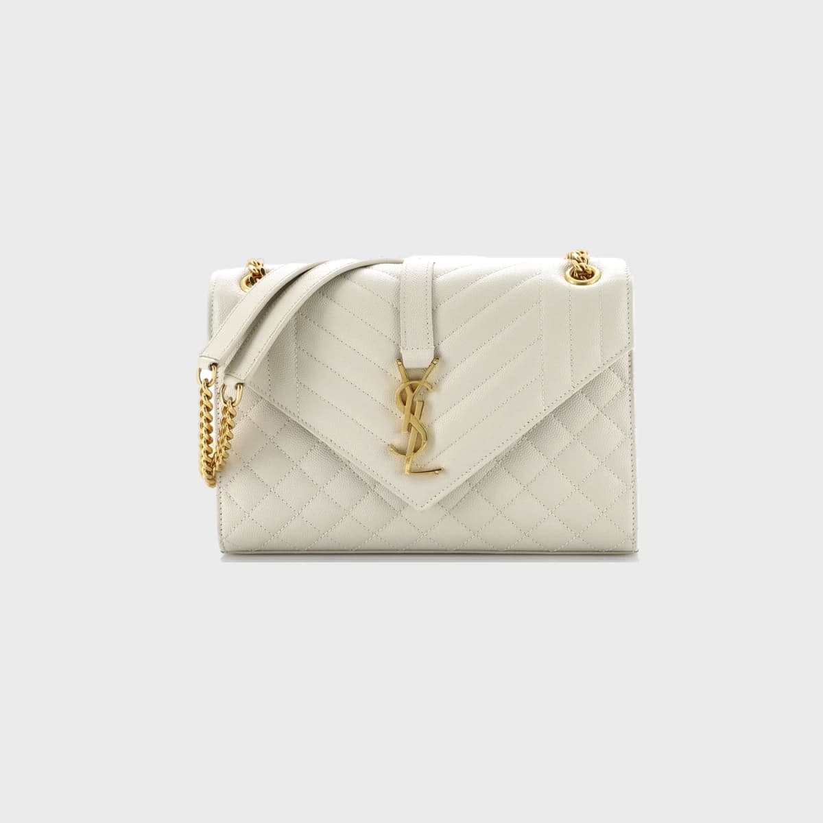 Saint Laurent Saint Laurent