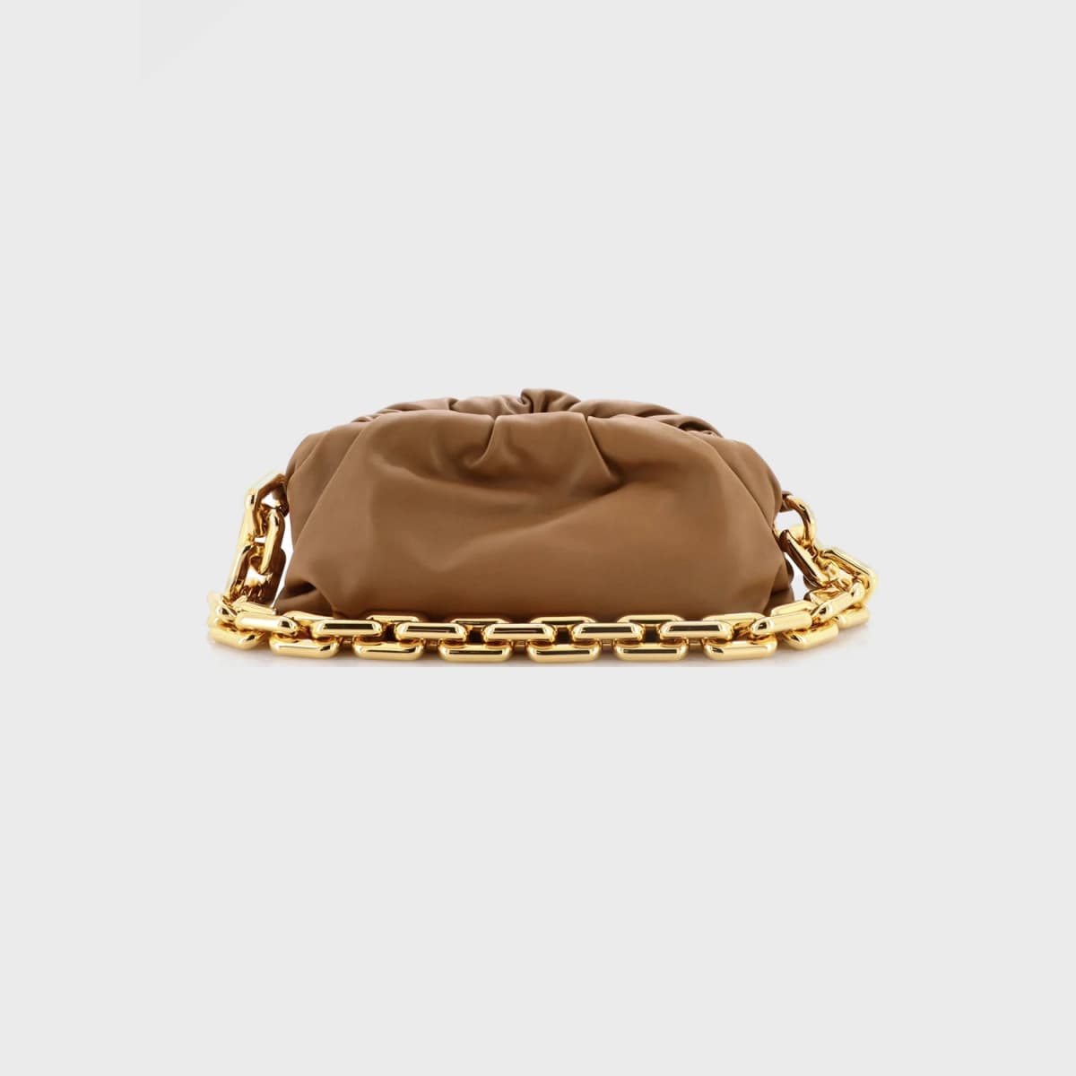 Bottega Veneta Bottega Veneta