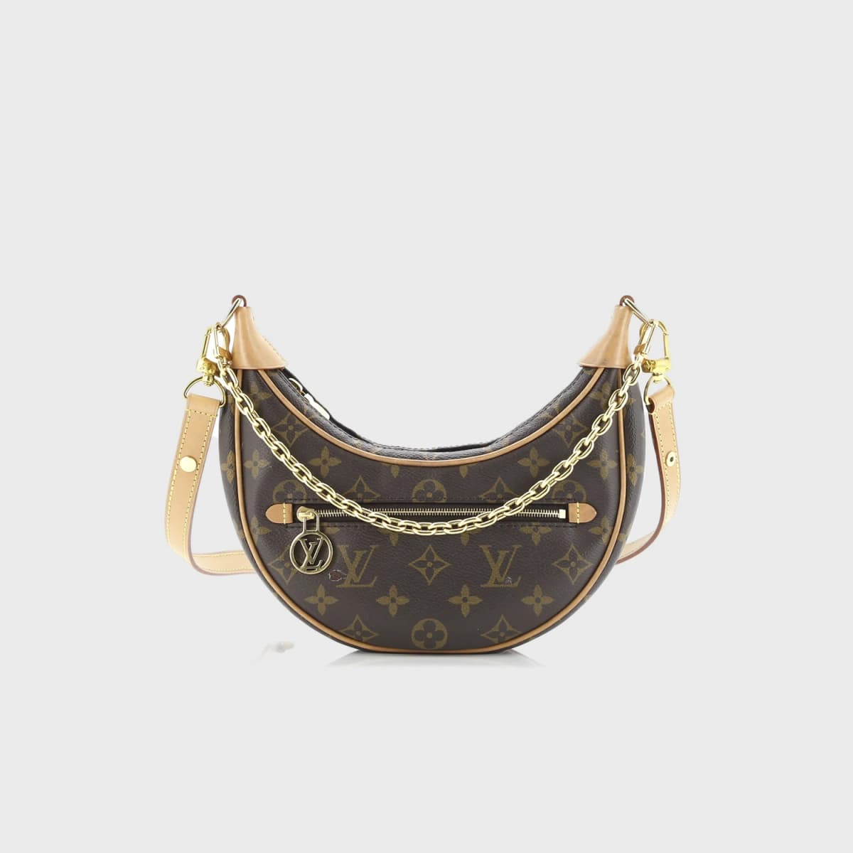 Louis Vuitton Louis Vuitton