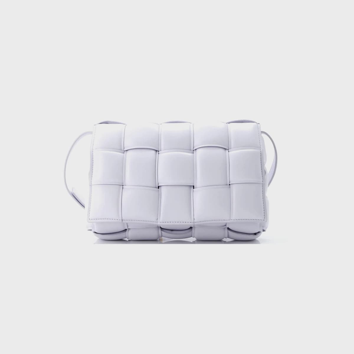 Bottega Veneta Cassette