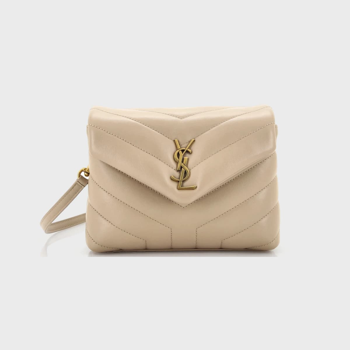 Saint Laurent Saint Laurent