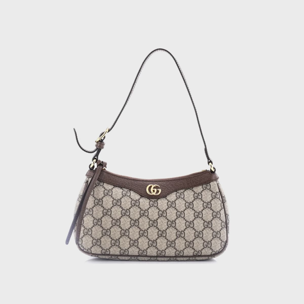 Gucci Ophidia