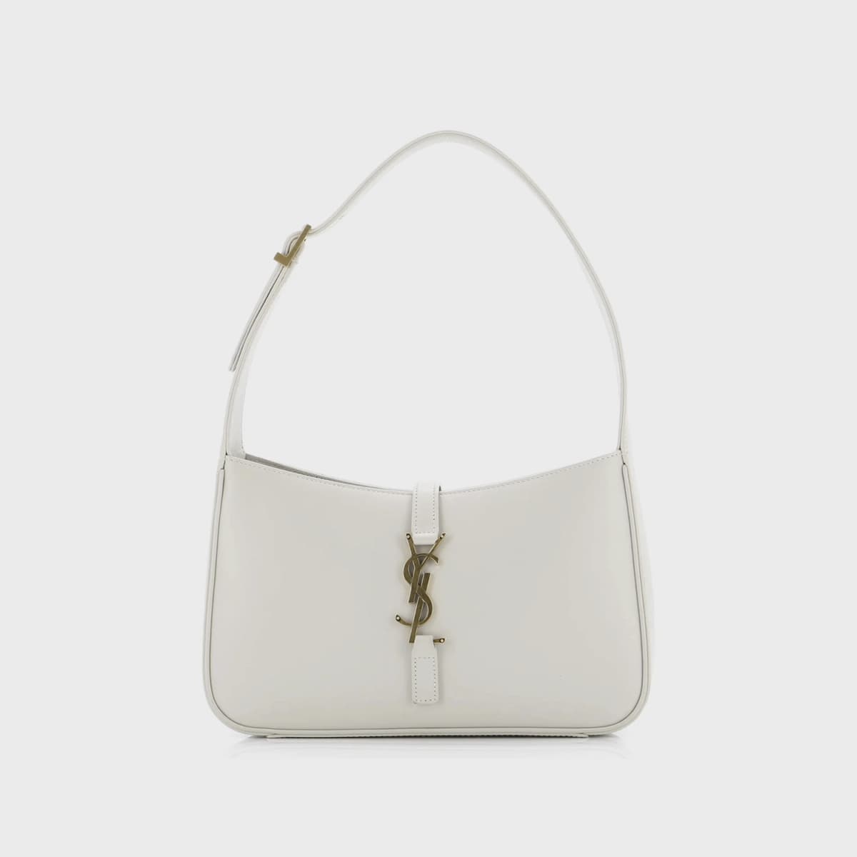 Saint Laurent Le 5 a 7