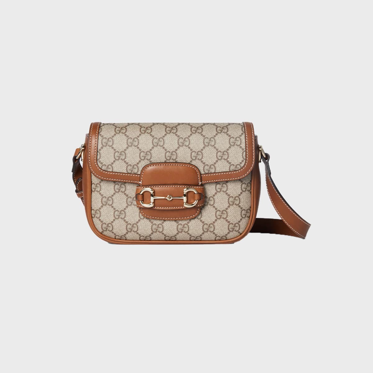 Gucci Horsebit 1955