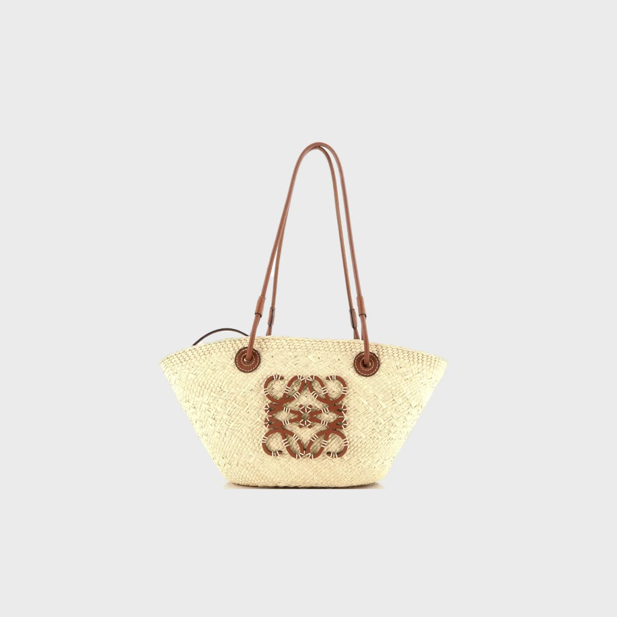 Loewe Anagram