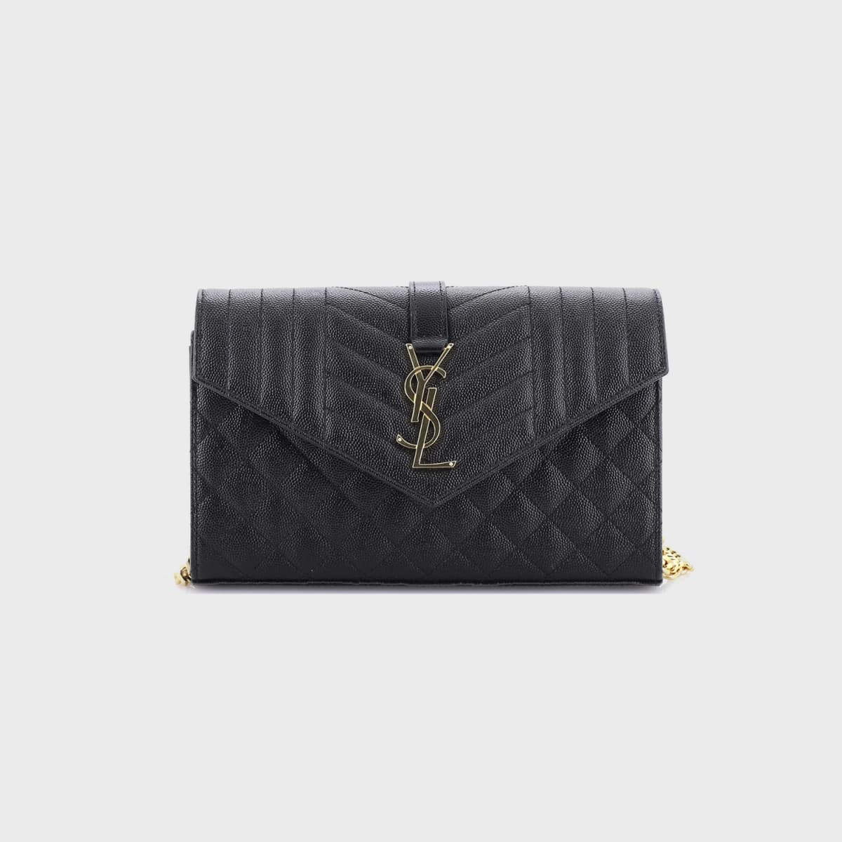Saint Laurent Classic