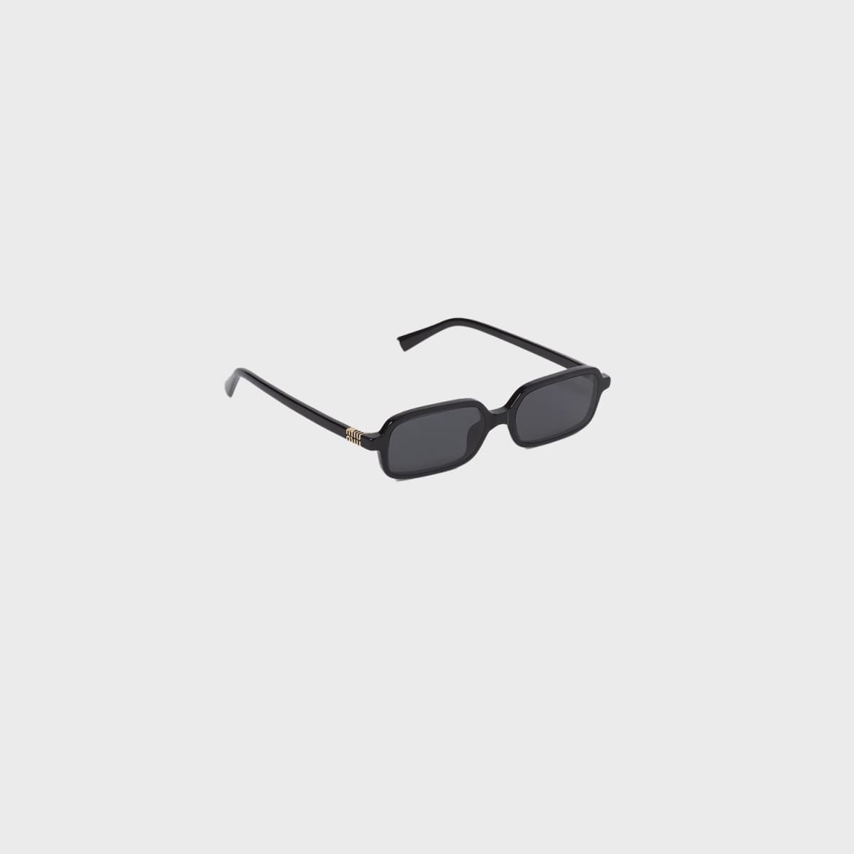 Miu Miu Regard sunglasses