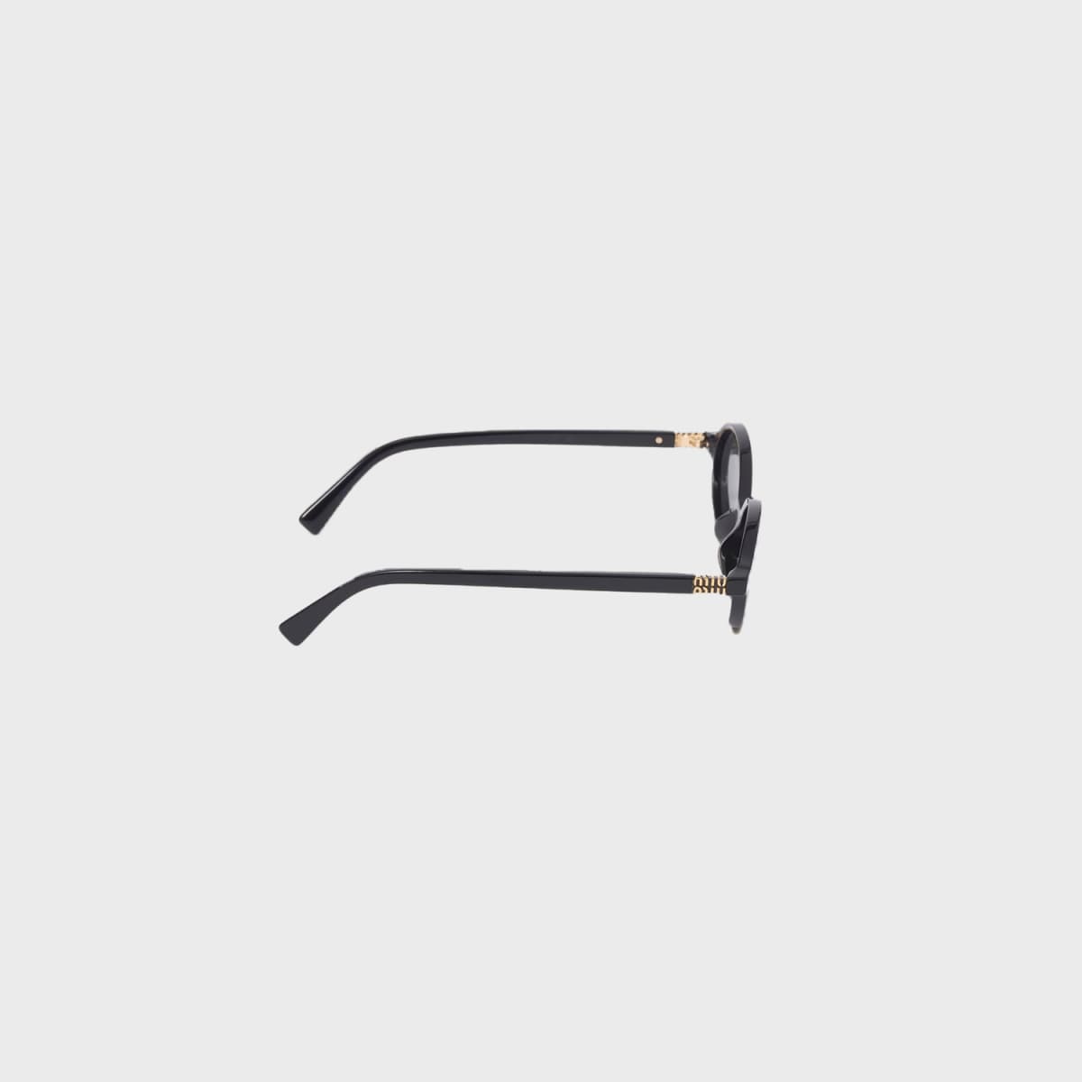 Miu Miu Regard sunglasses