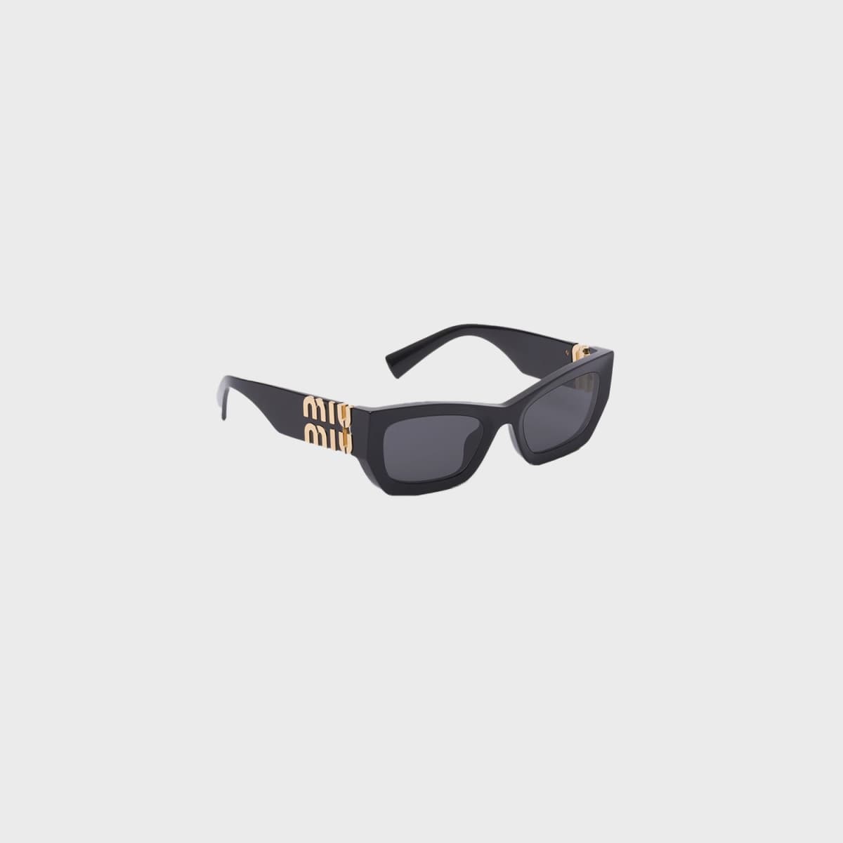 Miu Miu Glimpse sunglasses
