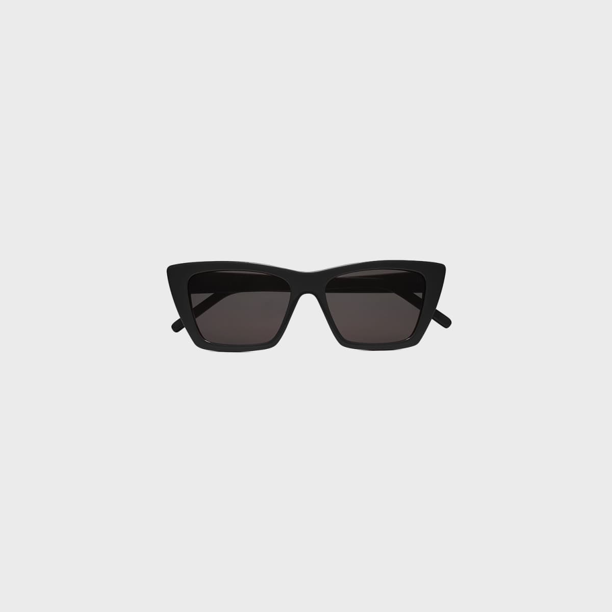 Saint Laurent SL 276 MICA