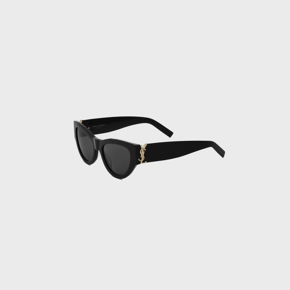 Saint Laurent SL M94
