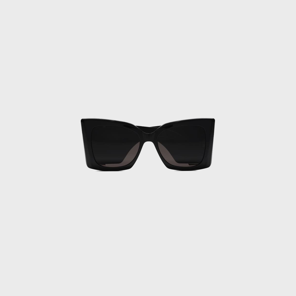 Saint Laurent SL M119 BLAZE