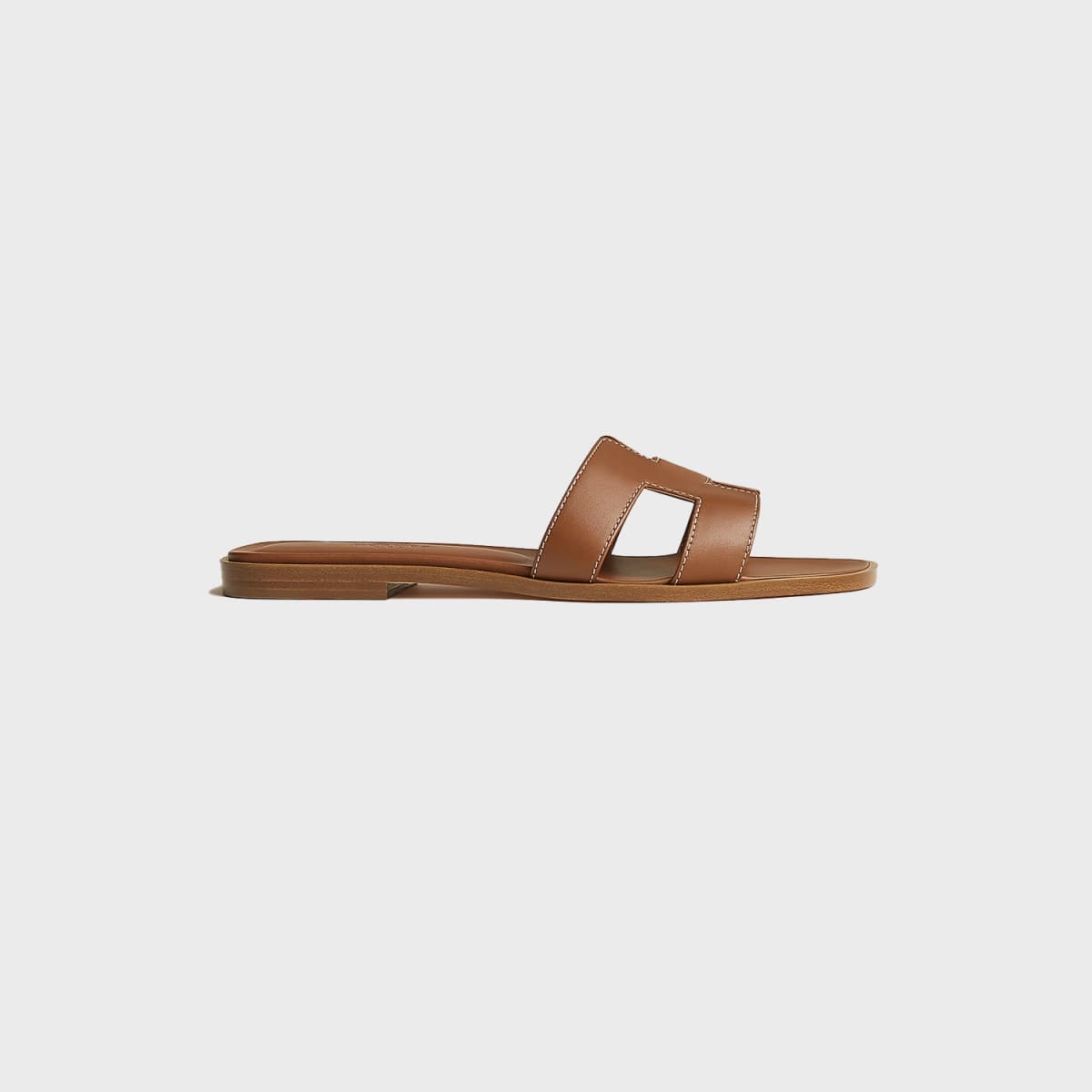 Hermes Oran