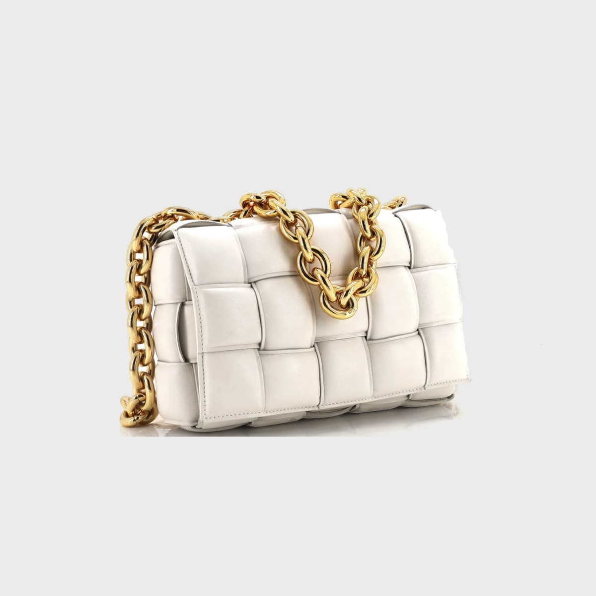 Bottega Veneta Cassette