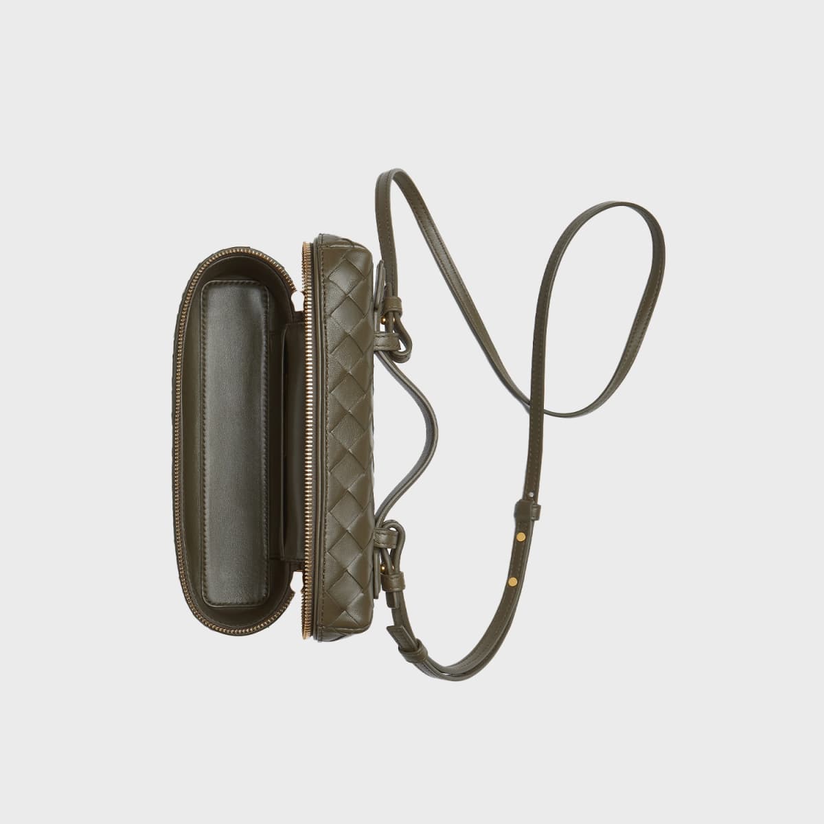 Bottega Veneta Novità