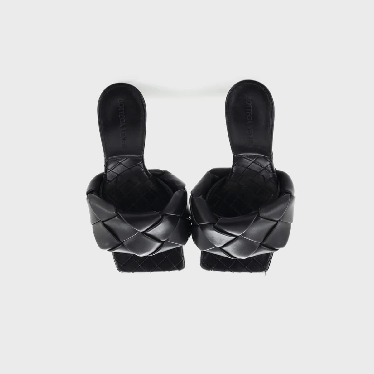 Bottega Veneta Bottega Veneta