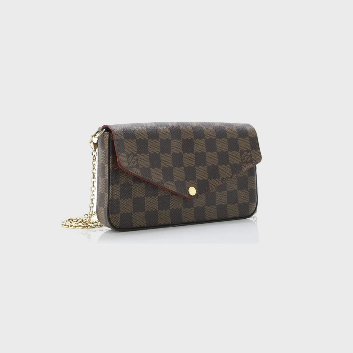 Louis Vuitton Felicie