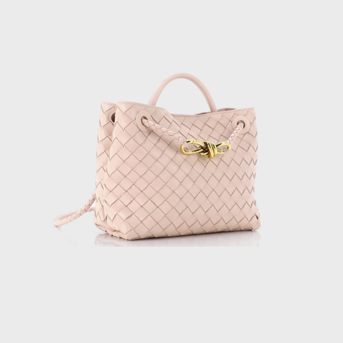 Bottega Veneta Bottega Veneta