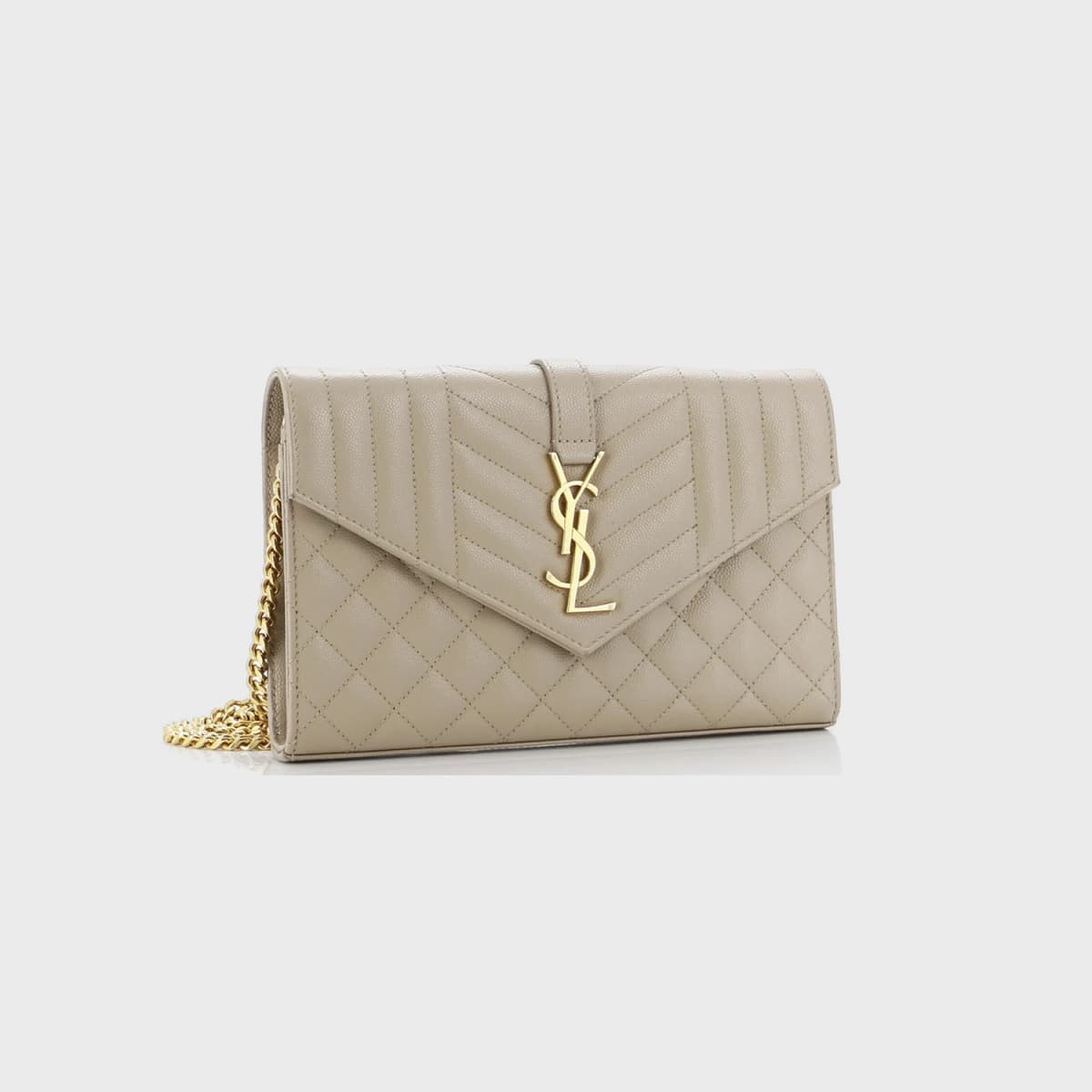 Saint Laurent Saint Laurent