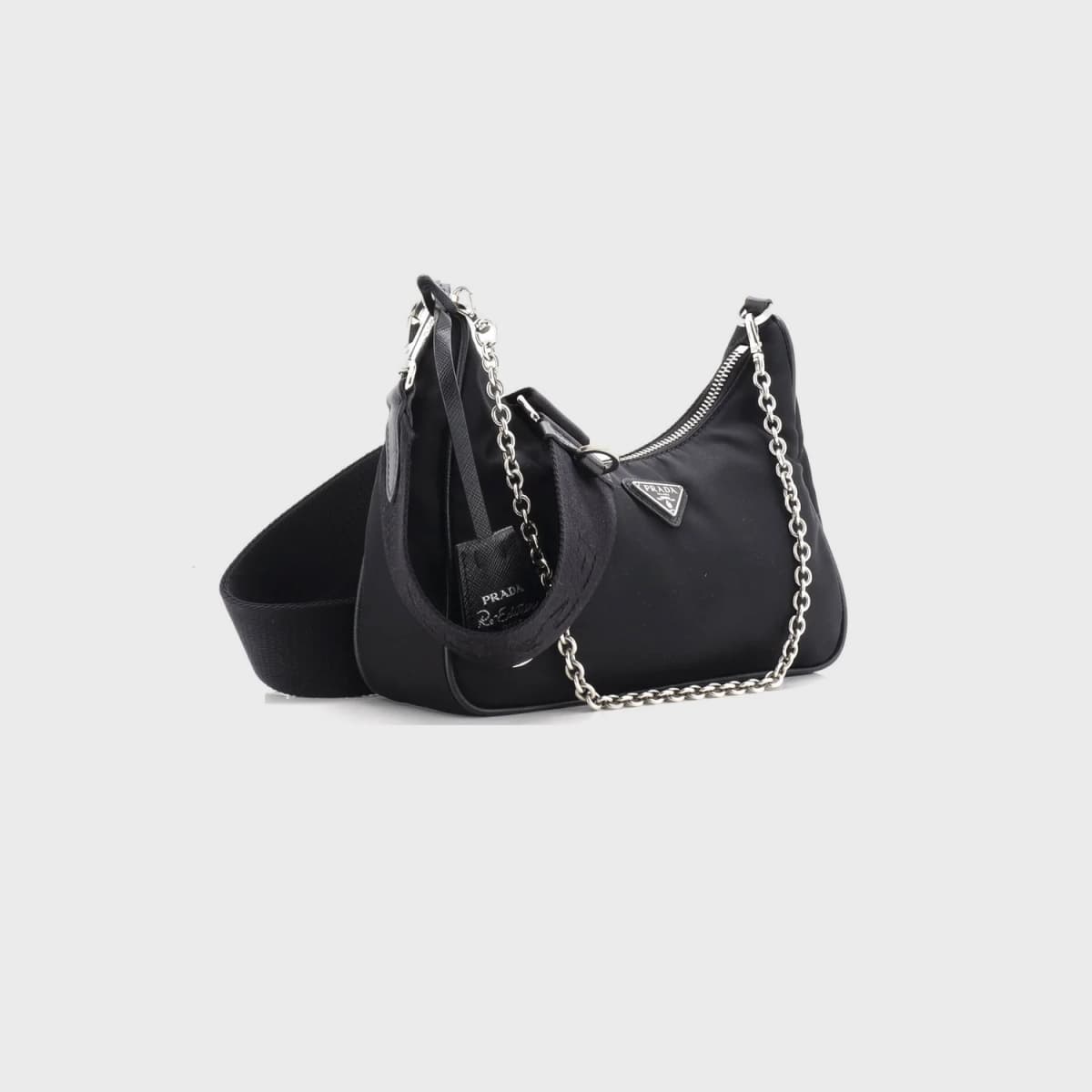 Prada Re-edition 2005